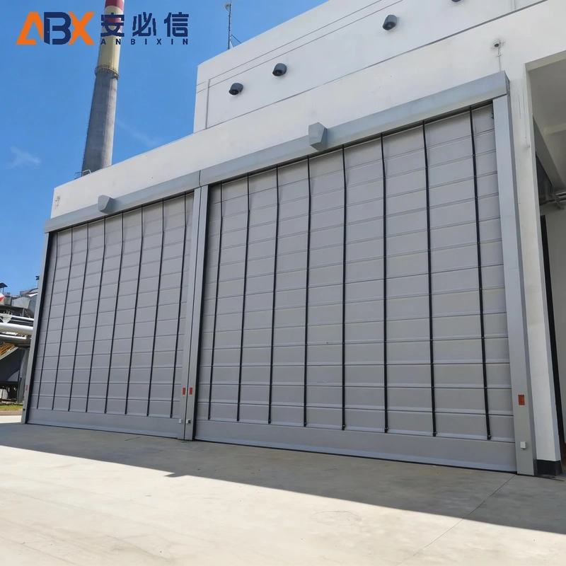 海口市登车桥